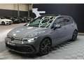 Volkswagen Golf Golf GTD - 200 chv - DSG 7  -  Toute option - Grau - thumbnail 2