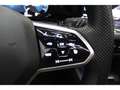 Volkswagen Golf Golf GTD - 200 chv - DSG 7  -  Toute option - Grau - thumbnail 15