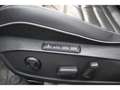 Volkswagen Golf Golf GTD - 200 chv - DSG 7  -  Toute option - Grau - thumbnail 16
