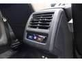 Volkswagen Golf Golf GTD - 200 chv - DSG 7  -  Toute option - Grau - thumbnail 27