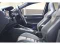 Volkswagen Golf Golf GTD - 200 chv - DSG 7  -  Toute option - Grau - thumbnail 23