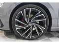 Volkswagen Golf Golf GTD - 200 chv - DSG 7  -  Toute option - Grau - thumbnail 6