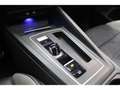 Volkswagen Golf Golf GTD - 200 chv - DSG 7  -  Toute option - Grau - thumbnail 13