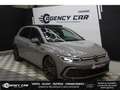 Volkswagen Golf Golf GTD - 200 chv - DSG 7  -  Toute option - Grau - thumbnail 1