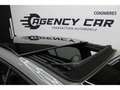 Volkswagen Golf Golf GTD - 200 chv - DSG 7  -  Toute option - Grau - thumbnail 28