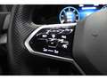 Volkswagen Golf Golf GTD - 200 chv - DSG 7  -  Toute option - Grau - thumbnail 14