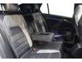 Volkswagen Golf Golf GTD - 200 chv - DSG 7  -  Toute option - Grau - thumbnail 12