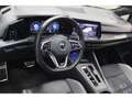 Volkswagen Golf Golf GTD - 200 chv - DSG 7  -  Toute option - Grau - thumbnail 8