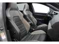 Volkswagen Golf Golf GTD - 200 chv - DSG 7  -  Toute option - Grau - thumbnail 20