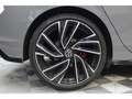 Volkswagen Golf Golf GTD - 200 chv - DSG 7  -  Toute option - Grau - thumbnail 32