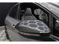 Volkswagen Golf Golf GTD - 200 chv - DSG 7  -  Toute option - Grau - thumbnail 29