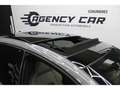 Volkswagen Golf Golf GTD - 200 chv - DSG 7  -  Toute option - Grau - thumbnail 5
