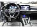 Volkswagen Golf Golf GTD - 200 chv - DSG 7  -  Toute option - Grau - thumbnail 9