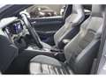 Volkswagen Golf Golf GTD - 200 chv - DSG 7  -  Toute option - Grau - thumbnail 21