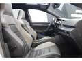 Volkswagen Golf Golf GTD - 200 chv - DSG 7  -  Toute option - Grau - thumbnail 24