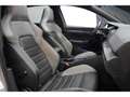 Volkswagen Golf Golf GTD - 200 chv - DSG 7  -  Toute option - Grau - thumbnail 11