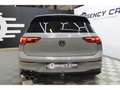 Volkswagen Golf Golf GTD - 200 chv - DSG 7  -  Toute option - Grau - thumbnail 19