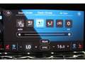 Volkswagen Golf Golf GTD - 200 chv - DSG 7  -  Toute option - Grau - thumbnail 17