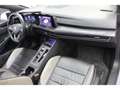 Volkswagen Golf Golf GTD - 200 chv - DSG 7  -  Toute option - Grau - thumbnail 10