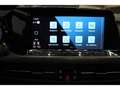 Volkswagen Golf Golf GTD - 200 chv - DSG 7  -  Toute option - Grau - thumbnail 25