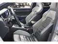 Volkswagen Golf Golf GTD - 200 chv - DSG 7  -  Toute option - Grau - thumbnail 7