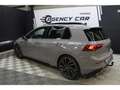 Volkswagen Golf Golf GTD - 200 chv - DSG 7  -  Toute option - Grau - thumbnail 3
