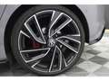 Volkswagen Golf Golf GTD - 200 chv - DSG 7  -  Toute option - Grau - thumbnail 31