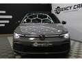 Volkswagen Golf Golf GTD - 200 chv - DSG 7  -  Toute option - Grau - thumbnail 18