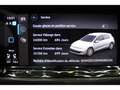 Volkswagen Golf Golf GTD - 200 chv - DSG 7  -  Toute option - Grau - thumbnail 26