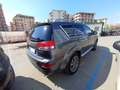 Citroen C-Crosser 2.2 hdi Crociera Nera Fap Grey - thumbnail 2