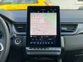 Renault Symbioz 145 E-Tech Full Hybrid Esprit Alpine Blanc - thumbnail 14