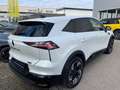 Renault Symbioz 145 E-Tech Full Hybrid Esprit Alpine Blanc - thumbnail 5