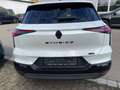 Renault Symbioz 145 E-Tech Full Hybrid Esprit Alpine Blanc - thumbnail 4