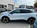 Renault Symbioz 145 E-Tech Full Hybrid Esprit Alpine Blanc - thumbnail 3