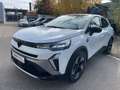 Renault Symbioz 145 E-Tech Full Hybrid Esprit Alpine Blanc - thumbnail 1
