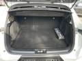 Renault Symbioz 145 E-Tech Full Hybrid Esprit Alpine Blanc - thumbnail 16