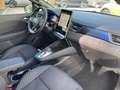 Renault Symbioz 145 E-Tech Full Hybrid Esprit Alpine Blanc - thumbnail 17