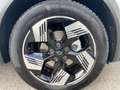 Renault Symbioz 145 E-Tech Full Hybrid Esprit Alpine Blanc - thumbnail 7