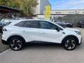Renault Symbioz 145 E-Tech Full Hybrid Esprit Alpine Blanc - thumbnail 6