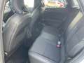 Renault Symbioz 145 E-Tech Full Hybrid Esprit Alpine Blanc - thumbnail 15