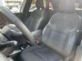 Renault Symbioz 145 E-Tech Full Hybrid Esprit Alpine Blanc - thumbnail 10