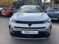 Renault Symbioz 145 E-Tech Full Hybrid Esprit Alpine Blanc - thumbnail 2