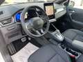 Renault Symbioz 145 E-Tech Full Hybrid Esprit Alpine Blanc - thumbnail 8
