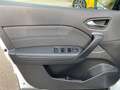 Renault Symbioz 145 E-Tech Full Hybrid Esprit Alpine Blanc - thumbnail 9