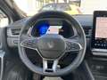 Renault Symbioz 145 E-Tech Full Hybrid Esprit Alpine Blanc - thumbnail 13