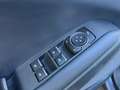 Ford Mustang Mach-E 75kWh| Leer | Navi | 12% bijtelling | INCL BTW aut Gris - thumbnail 16