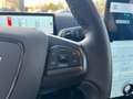 Ford Mustang Mach-E 75kWh| Leer | Navi | 12% bijtelling | INCL BTW aut Gris - thumbnail 12