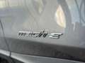Ford Mustang Mach-E 75kWh| Leer | Navi | 12% bijtelling | INCL BTW aut Grijs - thumbnail 20