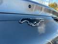 Ford Mustang Mach-E 75kWh| Leer | Navi | 12% bijtelling | INCL BTW aut Gris - thumbnail 24