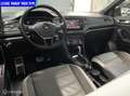 Volkswagen T-Roc 2.0 TSI Pano Virtual Leer LED 19” Velgen CarPlay Noir - thumbnail 13